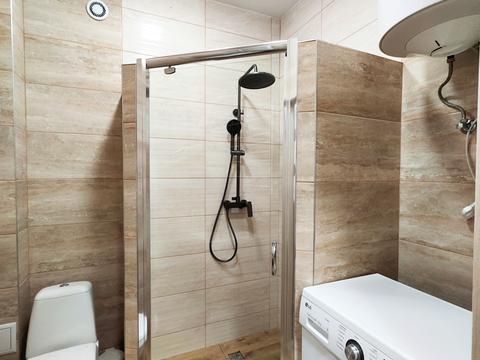 квартира за адресою Київ, Павла Лі пров. (Московський), 2-Б