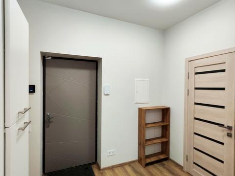 квартира за адресою Київ, Павла Лі пров. (Московський), 2-Б