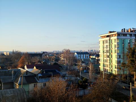 квартира за адресою Київ, Павла Лі пров. (Московський), 2-Б