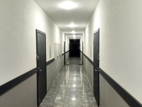 квартира за адресою Київ, Павла Лі пров. (Московський), 2-Б