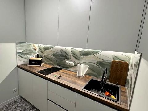 квартира за адресою Сергія Мартина вул., 4