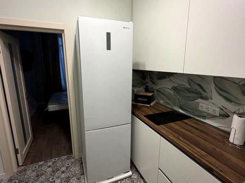 квартира за адресою Сергія Мартина вул., 4