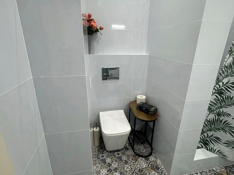 квартира за адресою Сергія Мартина вул., 4