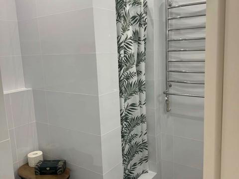 квартира за адресою Сергія Мартина вул., 4