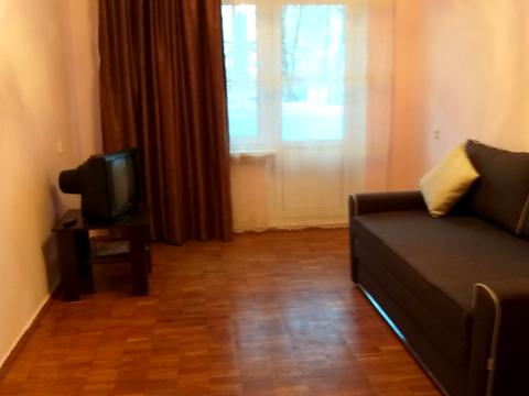 квартира за адресою Дарницький бульв., 4