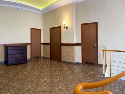 дом по адресу Новгородська ул.