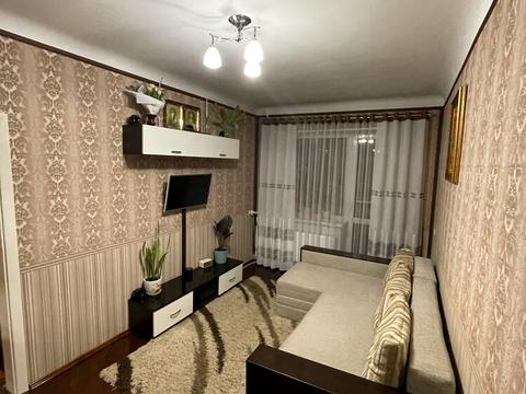 квартира за адресою 24 Серпня вул., 17