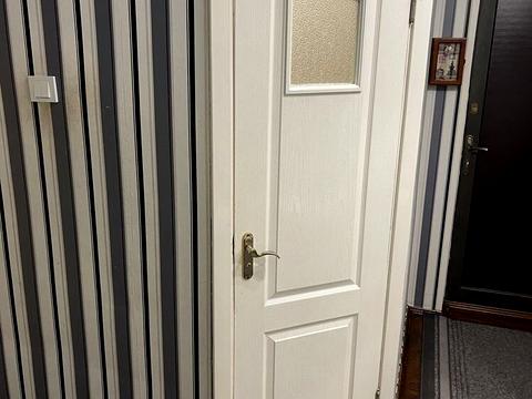 квартира за адресою 24 Серпня вул., 17