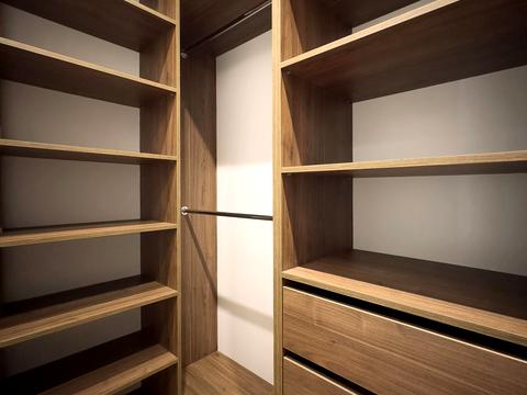 квартира за адресою Київ, Антоновича вул. (Горького), 44