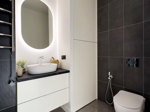 квартира за адресою Київ, Антоновича вул. (Горького), 44