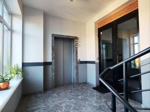 квартира за адресою Київ, Павла Лі пров. (Московський), 2-Б