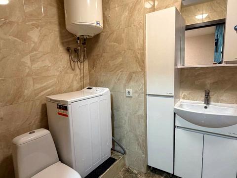 квартира за адресою Доківська вул., 10, к9