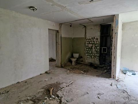 квартира за адресою Героїв-Рятувальників вул., 10 к5