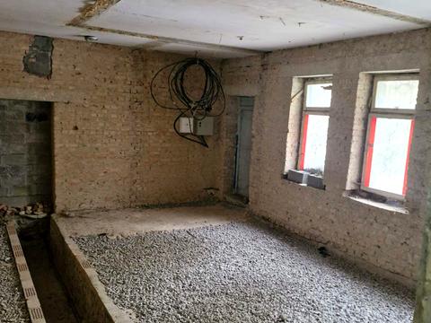 квартира за адресою Героїв-Рятувальників вул., 10 к5