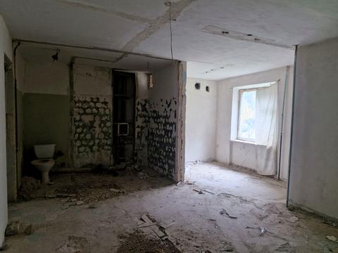 квартира за адресою Героїв-Рятувальників вул., 10 к5