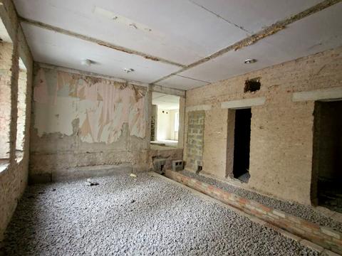 квартира за адресою Героїв-Рятувальників вул., 10 к5