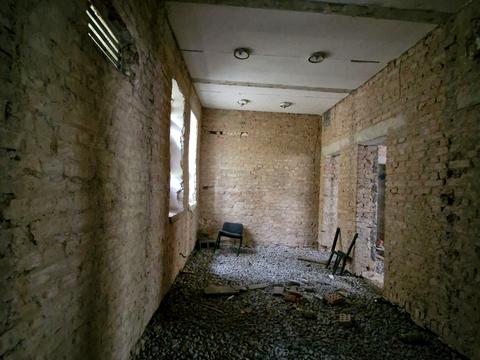 квартира за адресою Героїв-Рятувальників вул., 10 к5