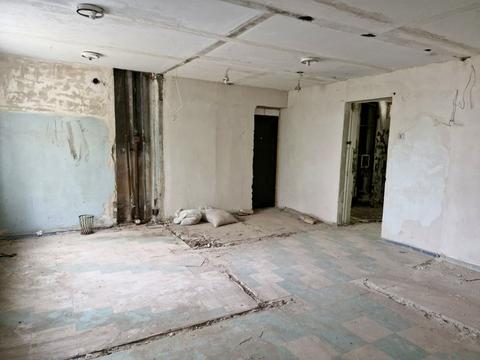 квартира за адресою Героїв-Рятувальників вул., 10 к5