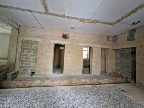 квартира за адресою Героїв-Рятувальників вул., 10 к5