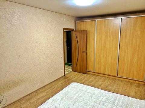 квартира за адресою Залізнична вул., 7П