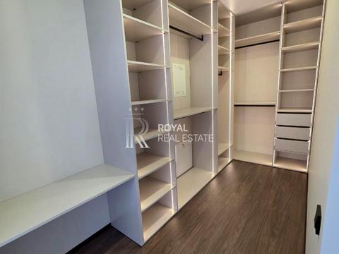 будинок за адресою с. Петропавлівська борщагівка, Макарівська вул., 29