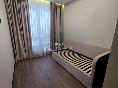 будинок за адресою с. Петропавлівська борщагівка, Макарівська вул., 29