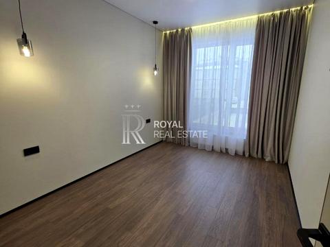 будинок за адресою с. Петропавлівська борщагівка, Макарівська вул., 29