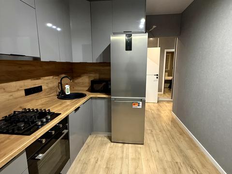 квартира за адресою Соборна вул., 103/21