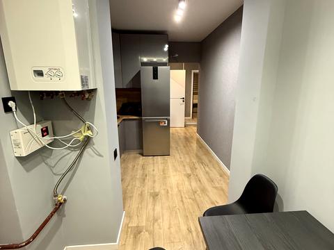 квартира за адресою Соборна вул., 103/21