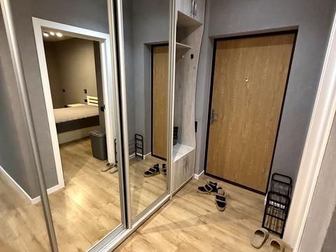 квартира за адресою Соборна вул., 103/21