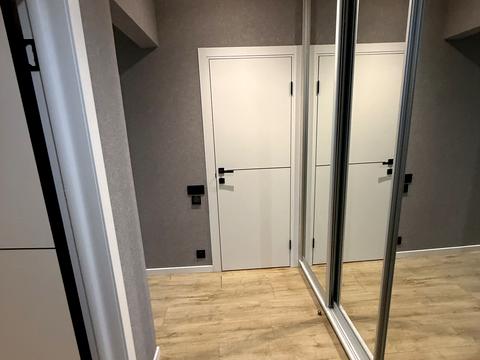 квартира за адресою Соборна вул., 103/21