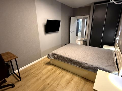 квартира за адресою Соборна вул., 103/21