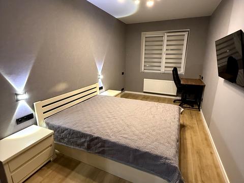 квартира за адресою Соборна вул., 103/21