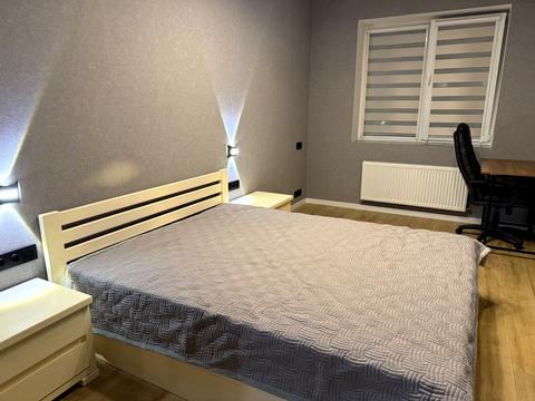 квартира за адресою Соборна вул., 103/21