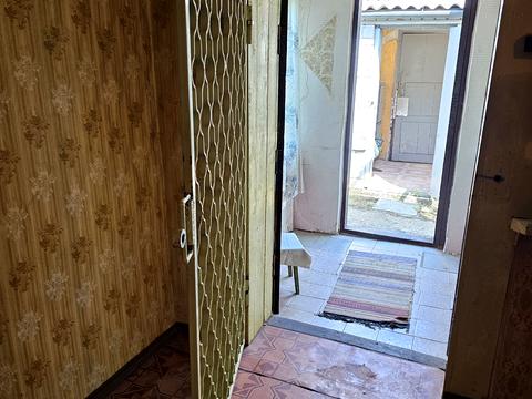 дом по адресу Незалежності