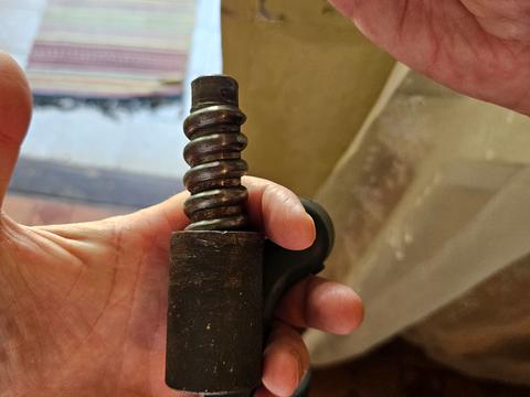 дом по адресу Незалежності