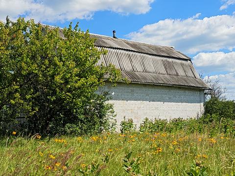 дом по адресу Незалежності