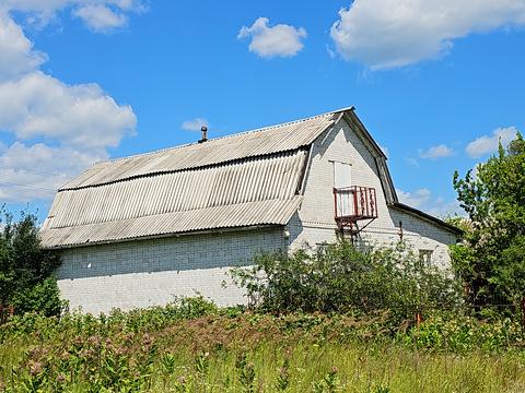 дом по адресу Незалежності