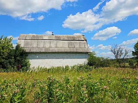 дом по адресу Незалежності