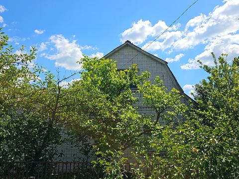 дом по адресу Незалежності