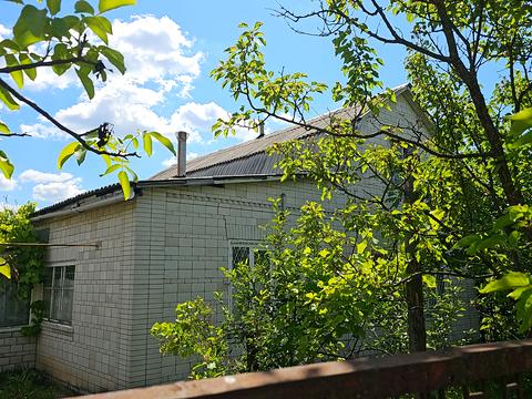 дом по адресу Незалежності