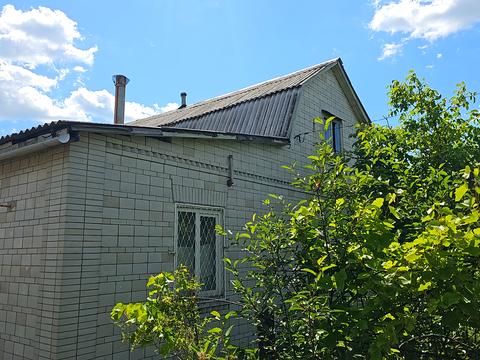 дом по адресу Незалежності