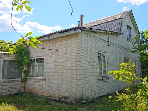 дом по адресу Незалежності