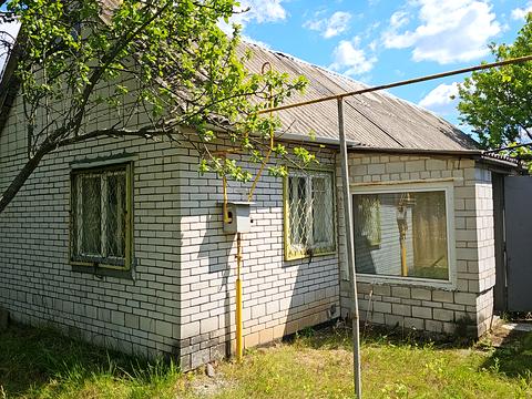 дом по адресу Незалежності