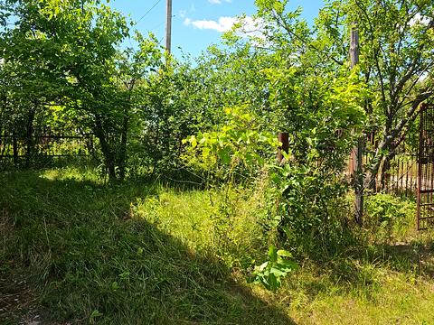 дом по адресу Незалежності