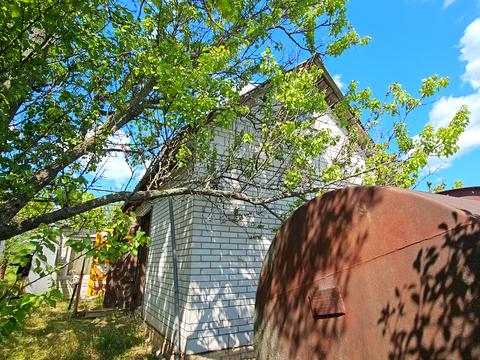 дом по адресу Незалежності