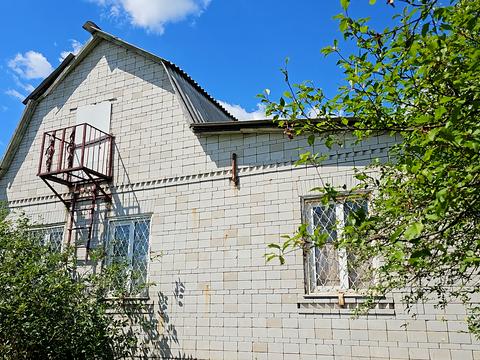 дом по адресу Незалежності