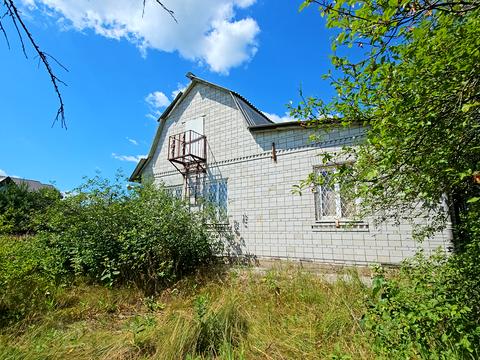 дом по адресу Незалежності