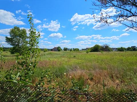 дом по адресу Незалежності