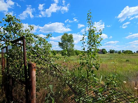 дом по адресу Незалежності